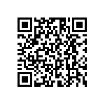 RCS08054K12FKEA QRCode