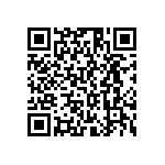 RCS08054K70FKEA QRCode