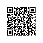 RCS08054R70JNEA QRCode