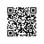 RCS080551R1FKEA QRCode