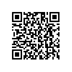 RCS0805523KFKEA QRCode