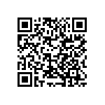 RCS080552R3FKEA QRCode