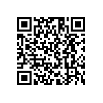 RCS0805560RFKEA QRCode