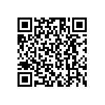 RCS0805576KFKEA QRCode