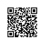 RCS08055K60FKEA QRCode