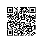 RCS0805604KFKEA QRCode