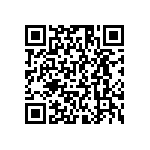 RCS080560K4FKEA QRCode