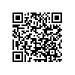 RCS080562K0JNEA QRCode