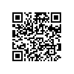 RCS0805680RFKEA QRCode