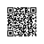 RCS08056K19FKEA QRCode