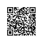 RCS08056K34FKEA QRCode