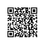 RCS08056R65FKEA QRCode