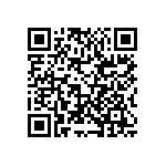 RCS08056R81FKEA QRCode