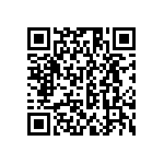 RCS0805732KFKEA QRCode