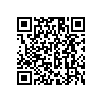 RCS0805732RFKEA QRCode