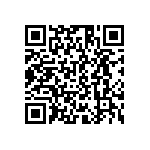 RCS080575R0FKEA QRCode