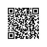 RCS0805768RFKEA QRCode