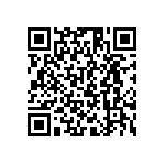 RCS0805787RFKEA QRCode