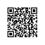 RCS08057R50FKEA QRCode