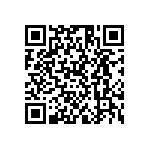 RCS0805845KFKEA QRCode