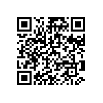 RCS0805866RFKEA QRCode