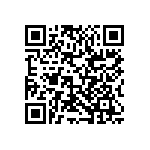 RCS08058R66FKEA QRCode