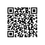 RCS08059K76FKEA QRCode