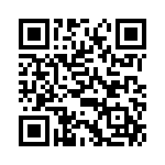 RCS1005F1023CS QRCode