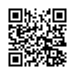 RCS1005F104CS QRCode