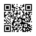 RCS1005F1051CS QRCode