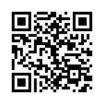 RCS1005F1132CS QRCode