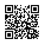 RCS1005F1152CS QRCode