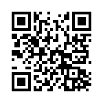 RCS1005F1153CS QRCode