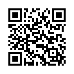 RCS1005F1183CS QRCode