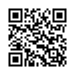 RCS1005F1404CS QRCode