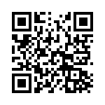 RCS1005F1470CS QRCode