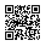 RCS1005F150CS QRCode