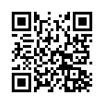 RCS1005F1543CS QRCode