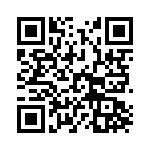 RCS1005F1690CS QRCode