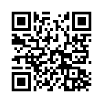 RCS1005F16R2CS QRCode