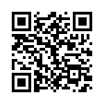 RCS1005F1741CS QRCode