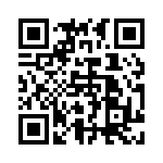 RCS1005F1R1CS QRCode