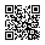 RCS1005F1R33CS QRCode