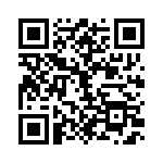 RCS1005F1R62CS QRCode