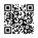 RCS1005F1R69CS QRCode