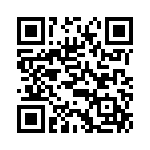 RCS1005F1R82CS QRCode