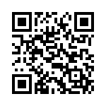 RCS1005F1R96CS QRCode