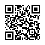 RCS1005F203CS QRCode