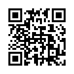 RCS1005F221CS QRCode