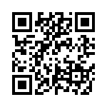 RCS1005F2262CS QRCode